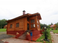 отдых с рыбалкой в семигорье отдых с рыбалкой в семигорье